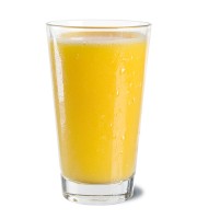 _glass_juice _glass_juice.jpg